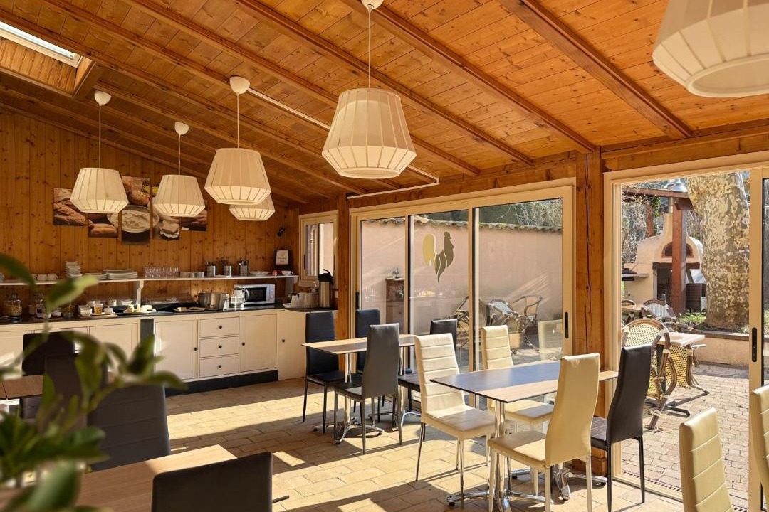 Photo of Others in Chatillon-sur-Chalaronne