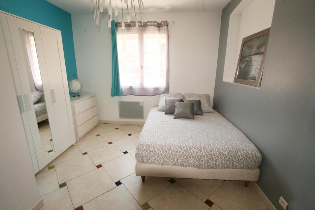 Photo of Bedroom in Sollies-Toucas