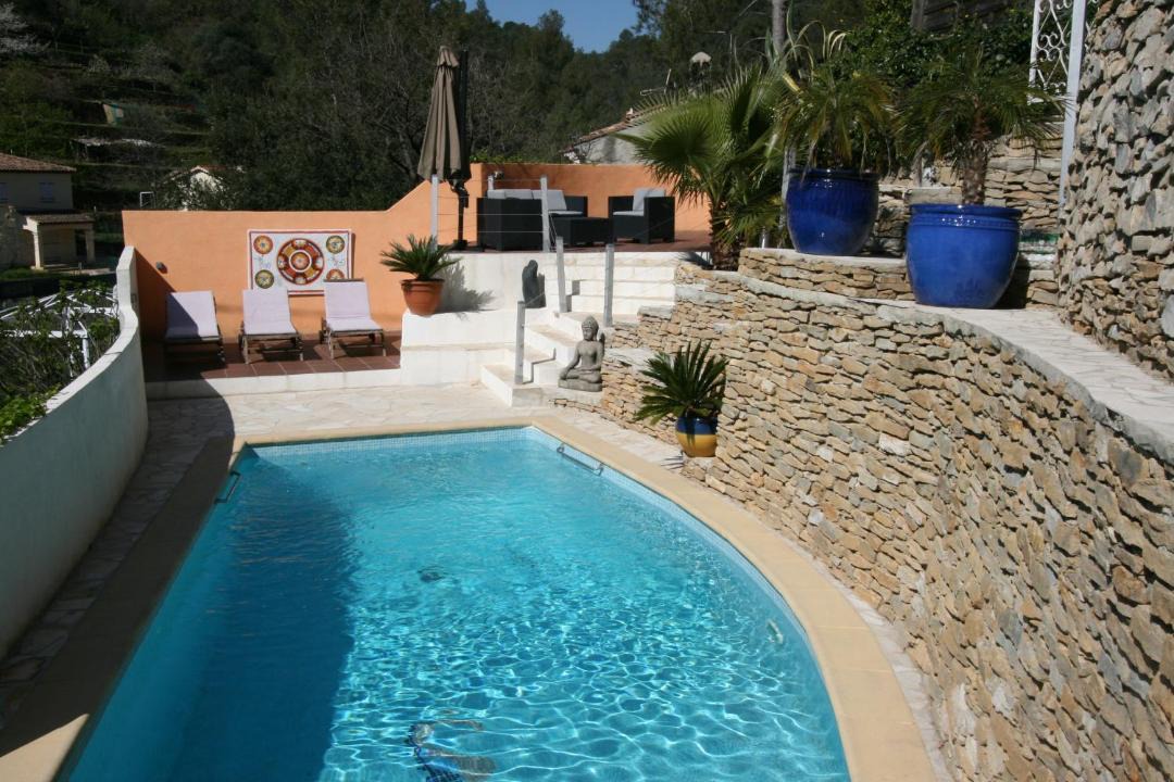 Photo of Outdoor in Sollies-Toucas