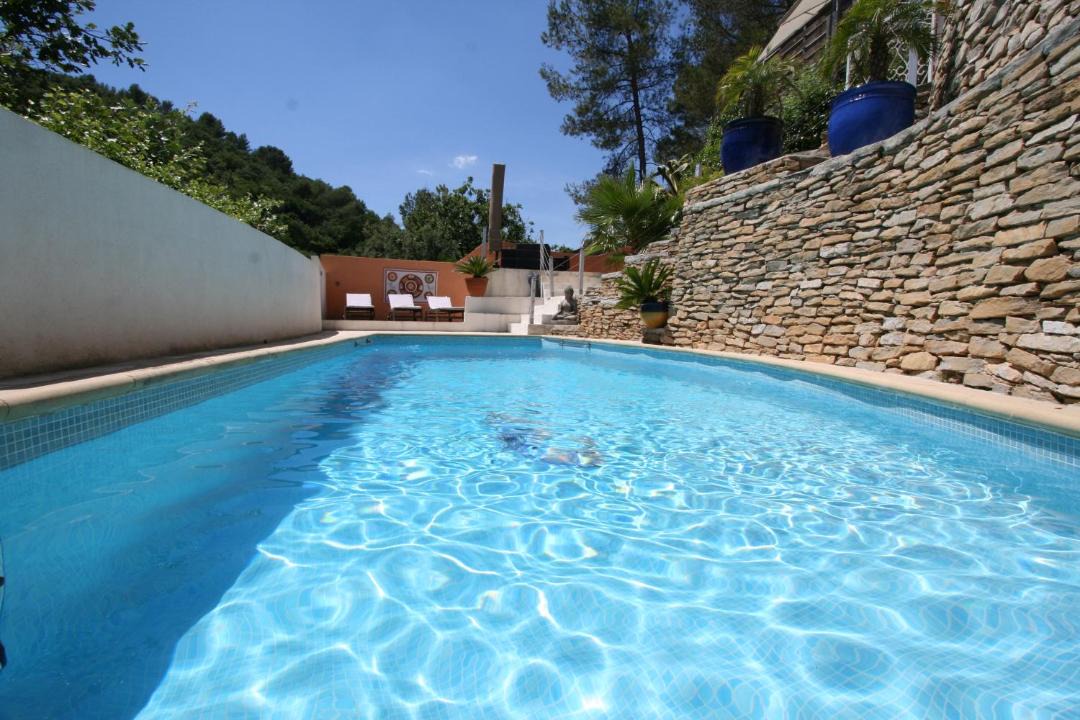 Photo of Outdoor in Sollies-Toucas