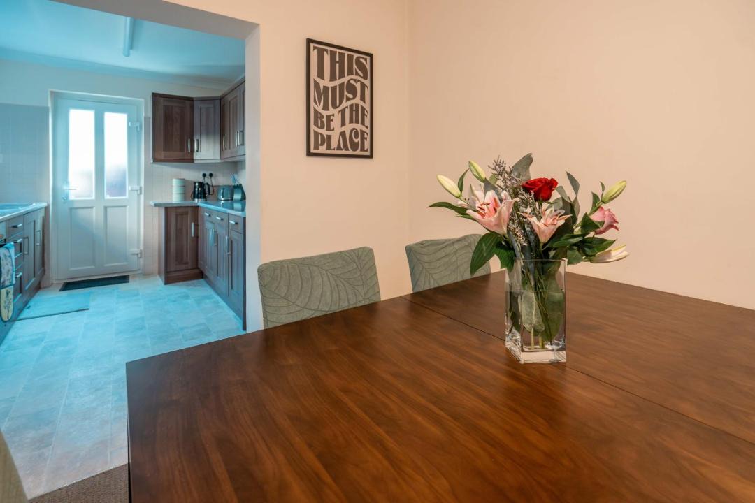 Photo of Others in Tooting