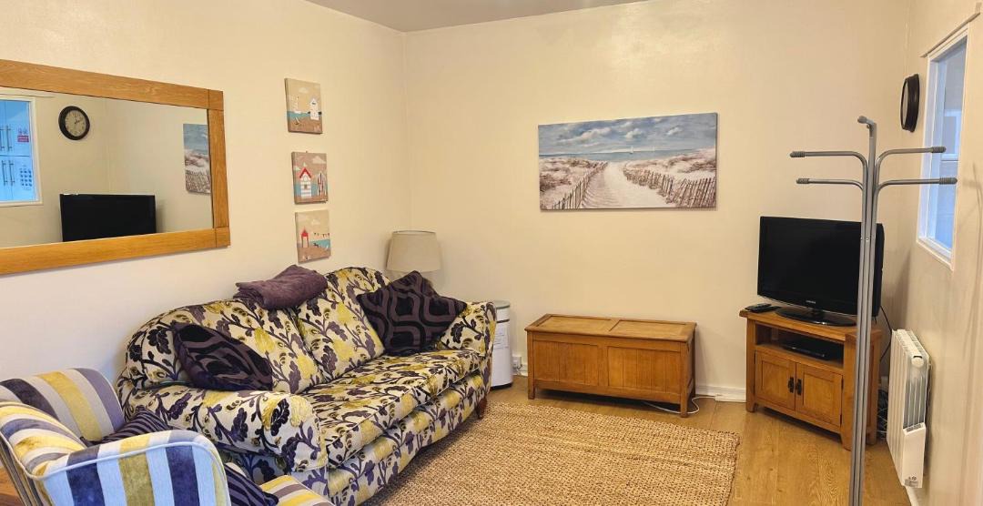 Photo of Others in Beadnell