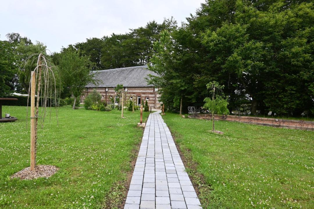 Photo of Outdoor in Epreville