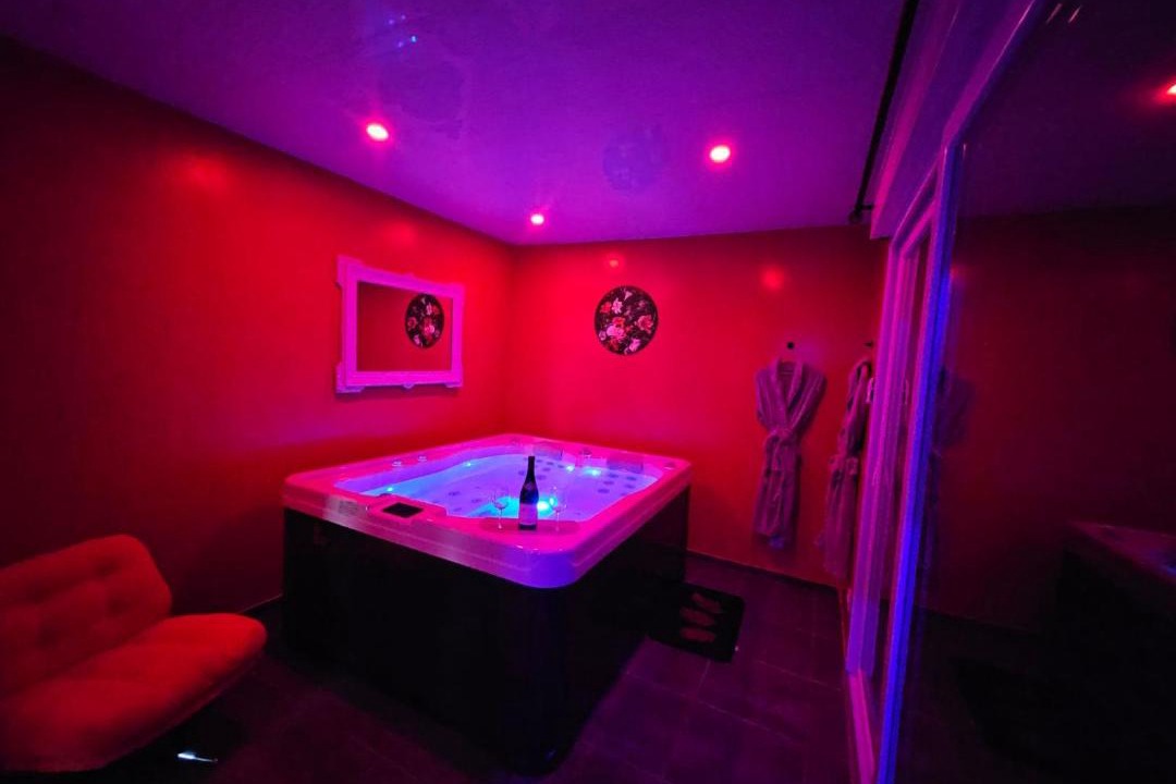 Photo of Others in Saint-Maurice-l'Exil