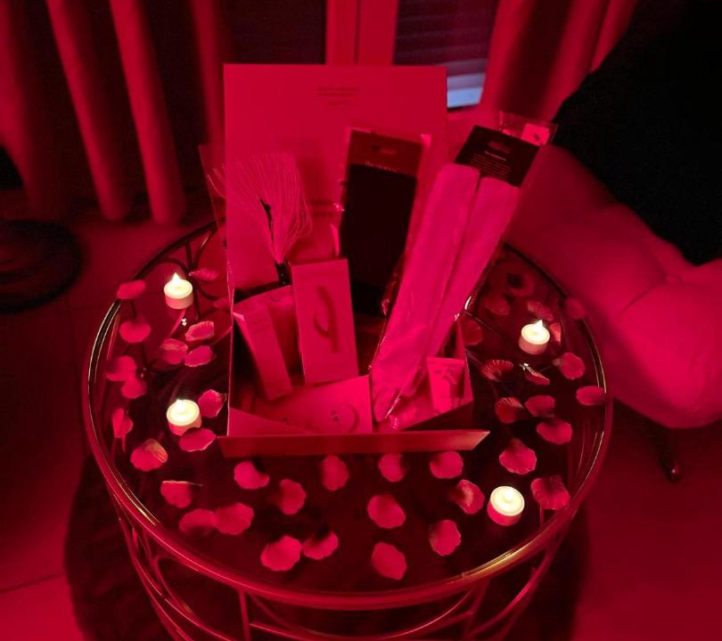 Photo of Others in Saint-Maurice-l'Exil