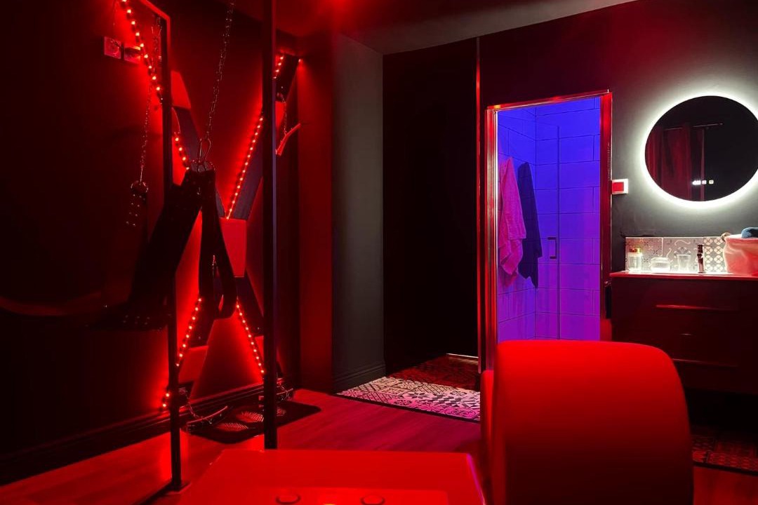 Photo of Others in Saint-Maurice-l'Exil