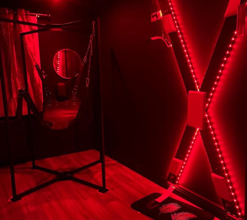 Photo of Others in Saint-Maurice-l'Exil