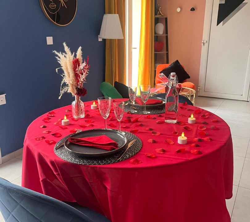 Photo of Others in Saint-Maurice-l'Exil