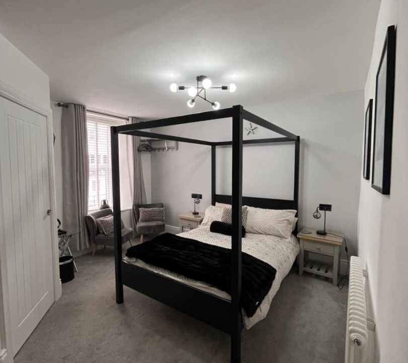 Photo of Others in Newquay City Centre