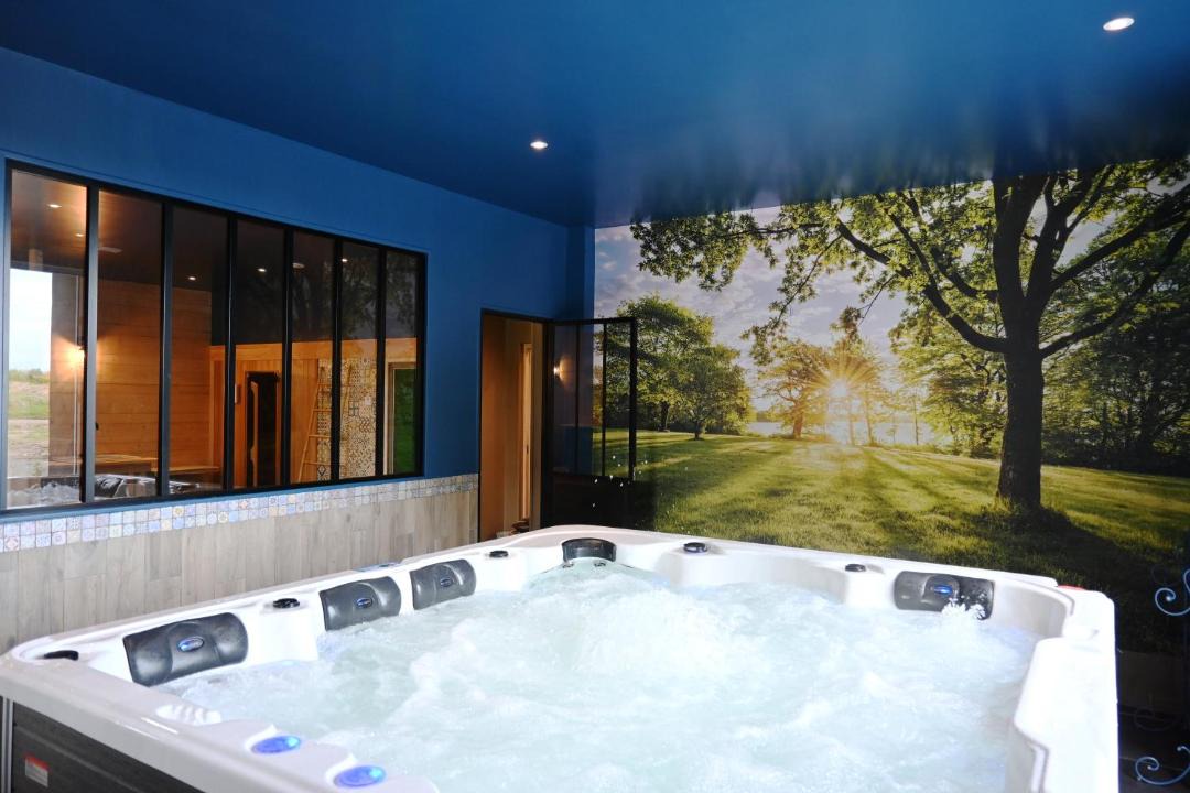 Photo of Others in Epreville