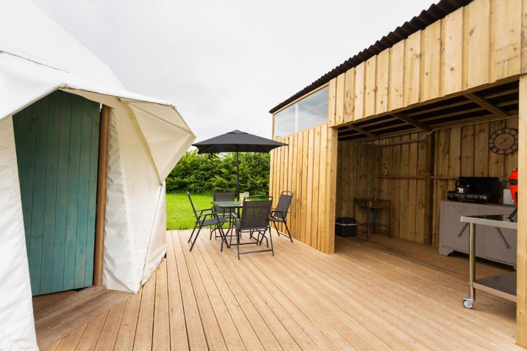 Photo of Others in Middlezoy