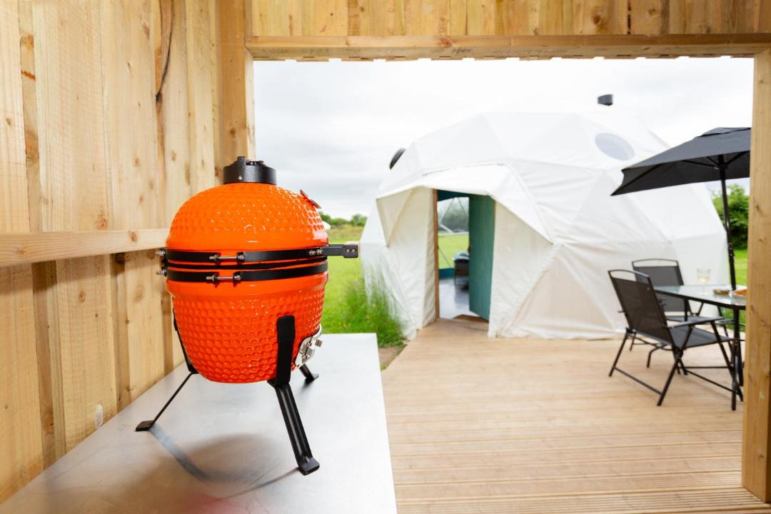 Photo of Others in Middlezoy