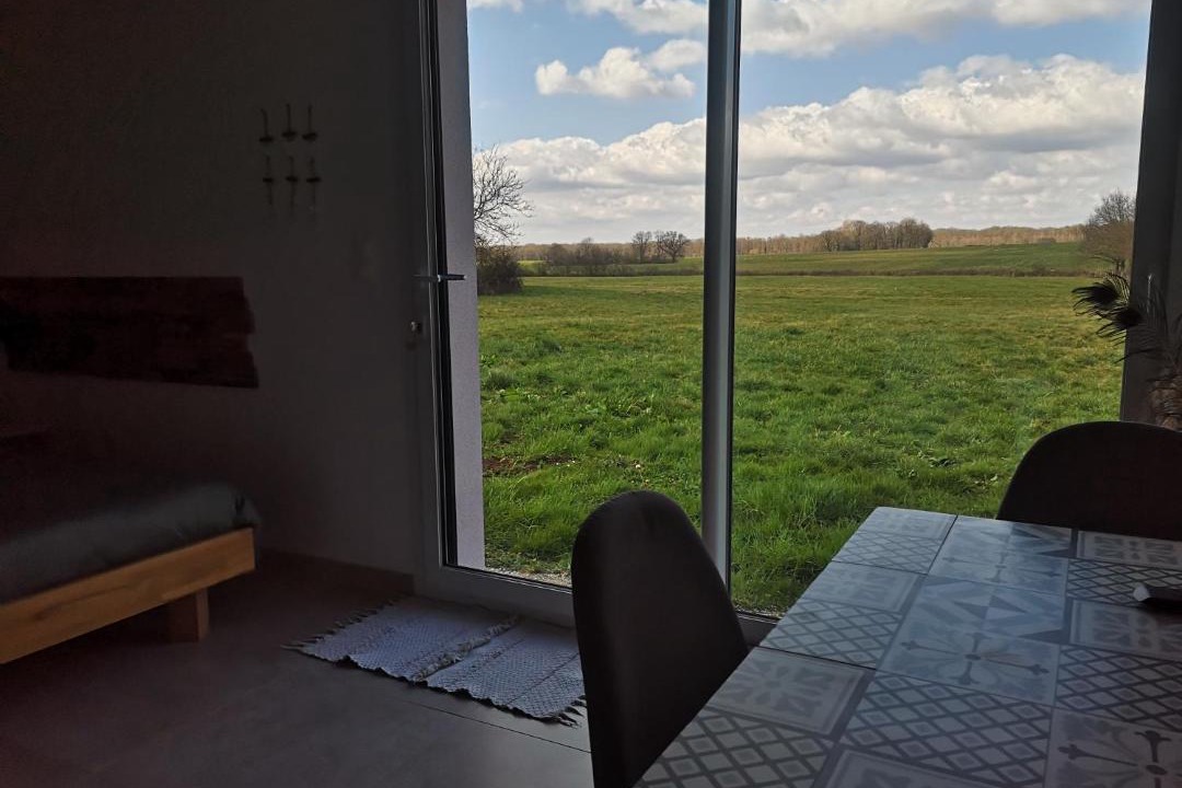 Photo of Others in Sauvigney-les-Pesmes