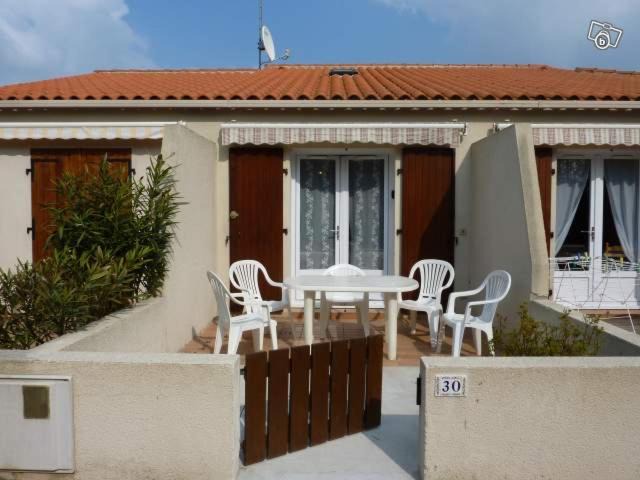 Photo of Others in Brem Sur Mer