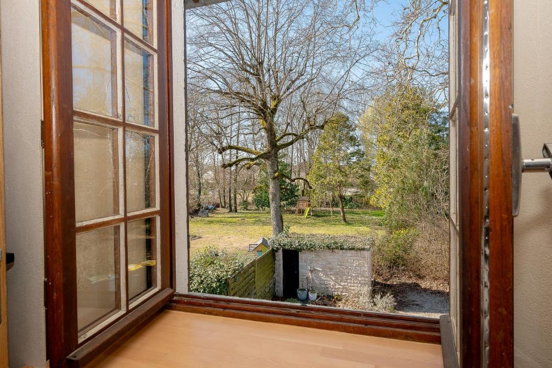 Photo of Others in Grand Passieu