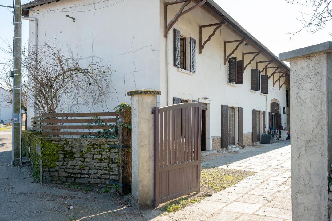 Photo of Others in Grand Passieu