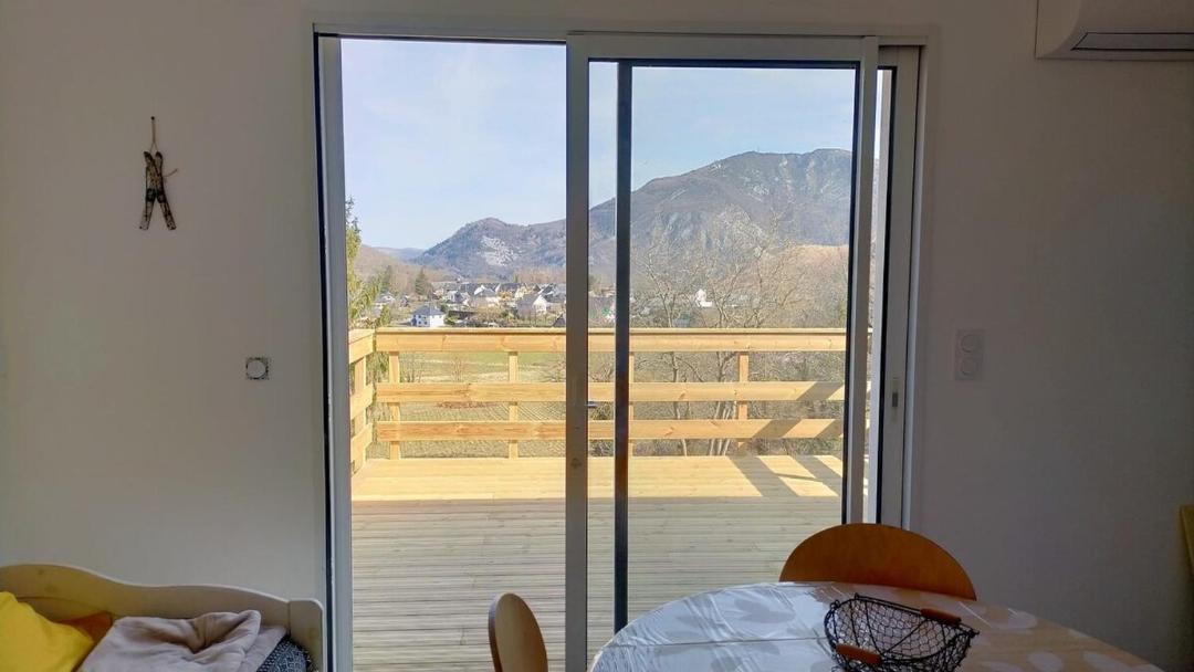 Photo of Others in Segus