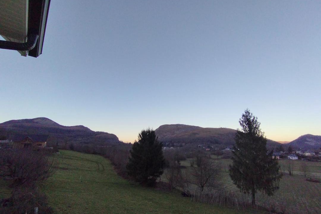 Photo of Others in Segus