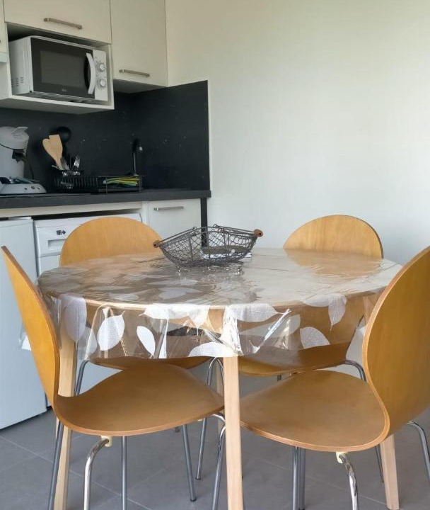 Photo of Others in Segus