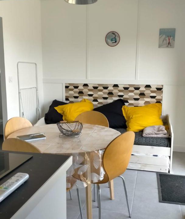 Photo of Others in Segus