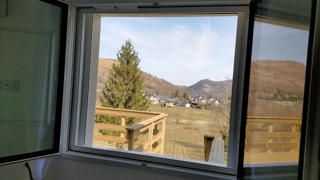 Photo of Others in Segus