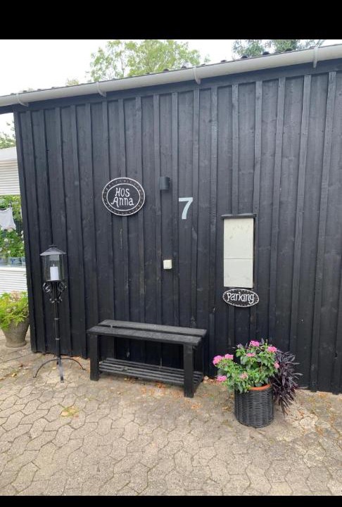 Photo of Others in Roskilde