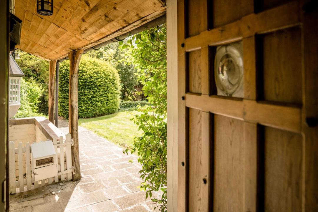 Photo of Others in Evesham