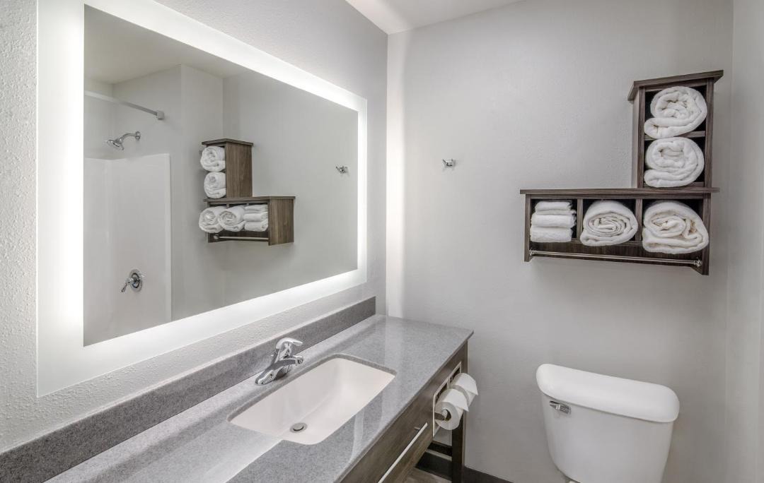 Photo of Others in Wenatchee