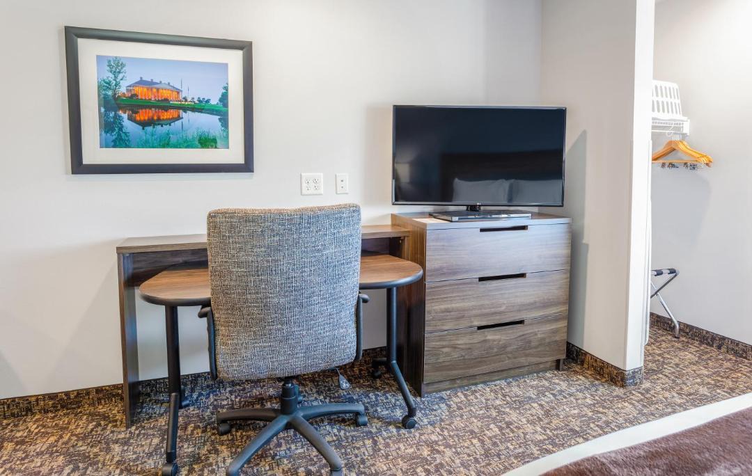 Photo of Others in Wenatchee