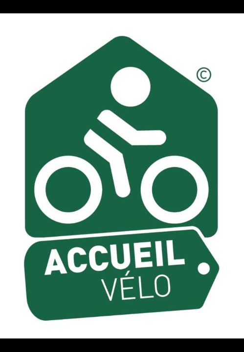 Photo of Others in Erondelle