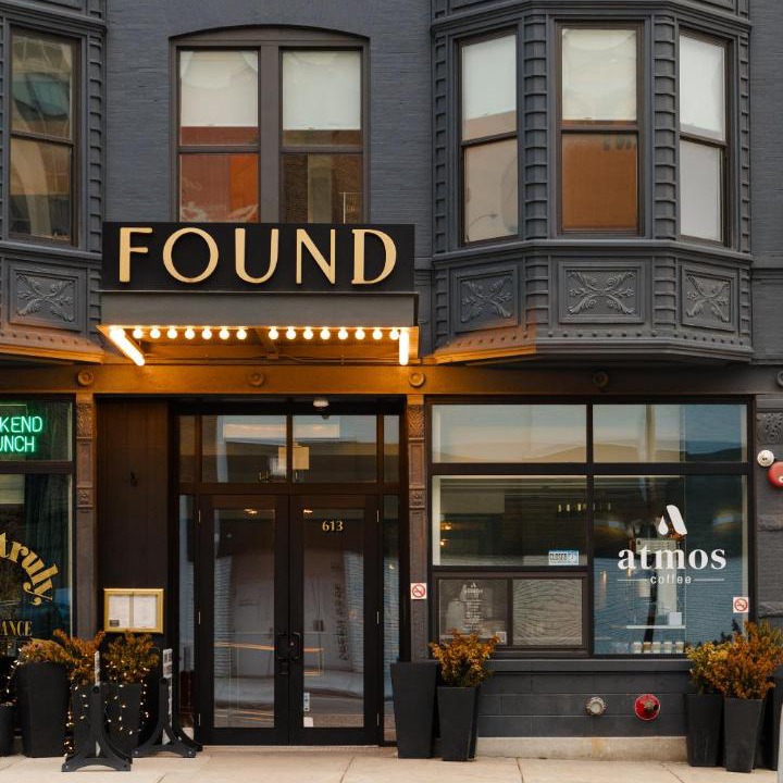Photo of Others in Near North Side