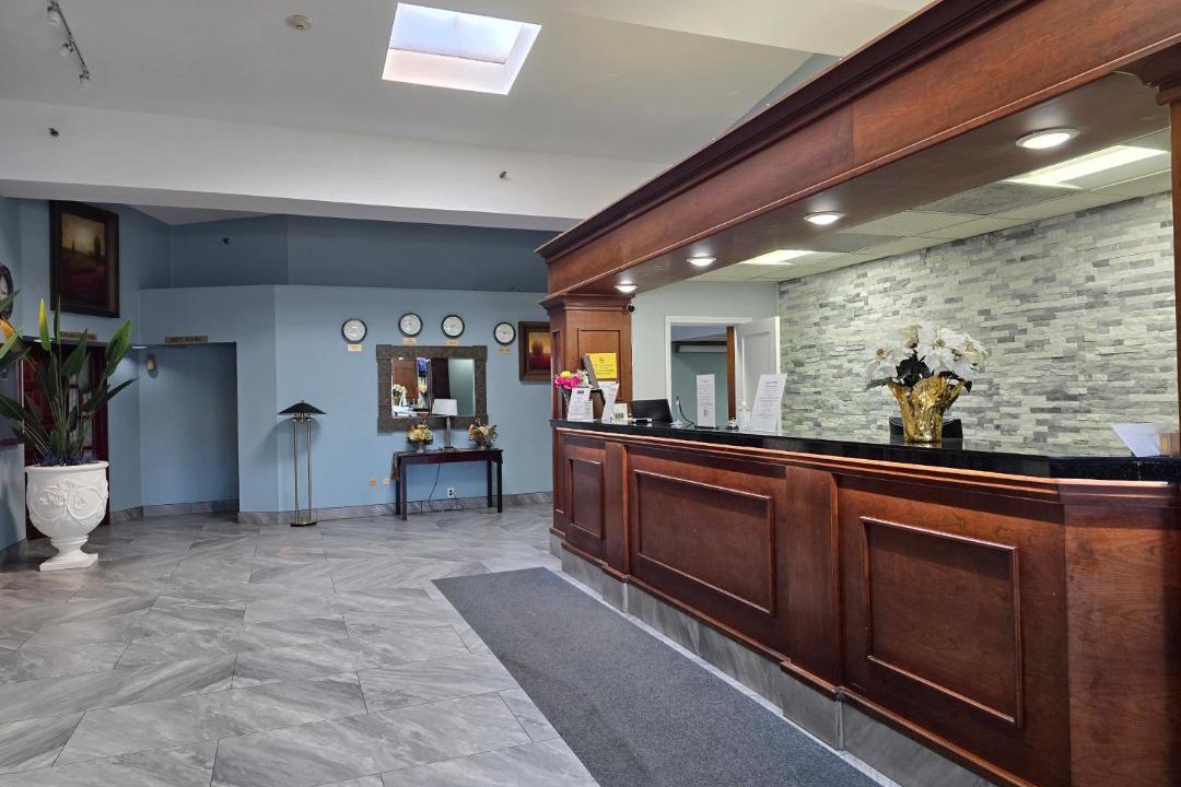 Photo of Others in Bordentown