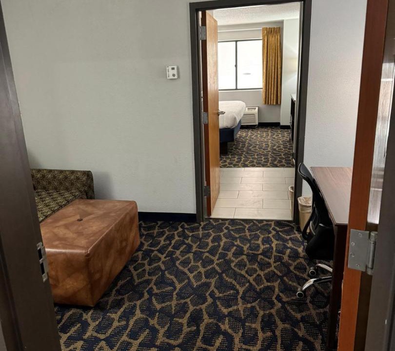 Photo of Others in St. James