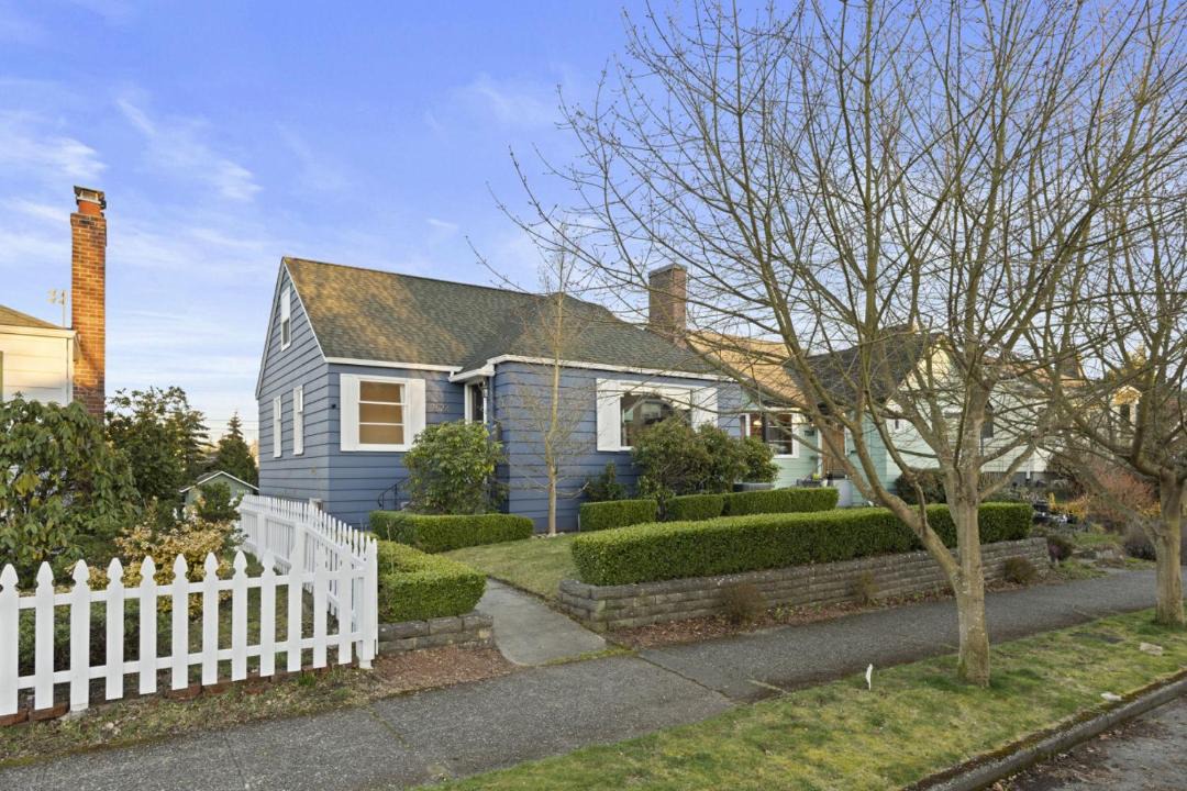 Photo of Others in Loyal Heights