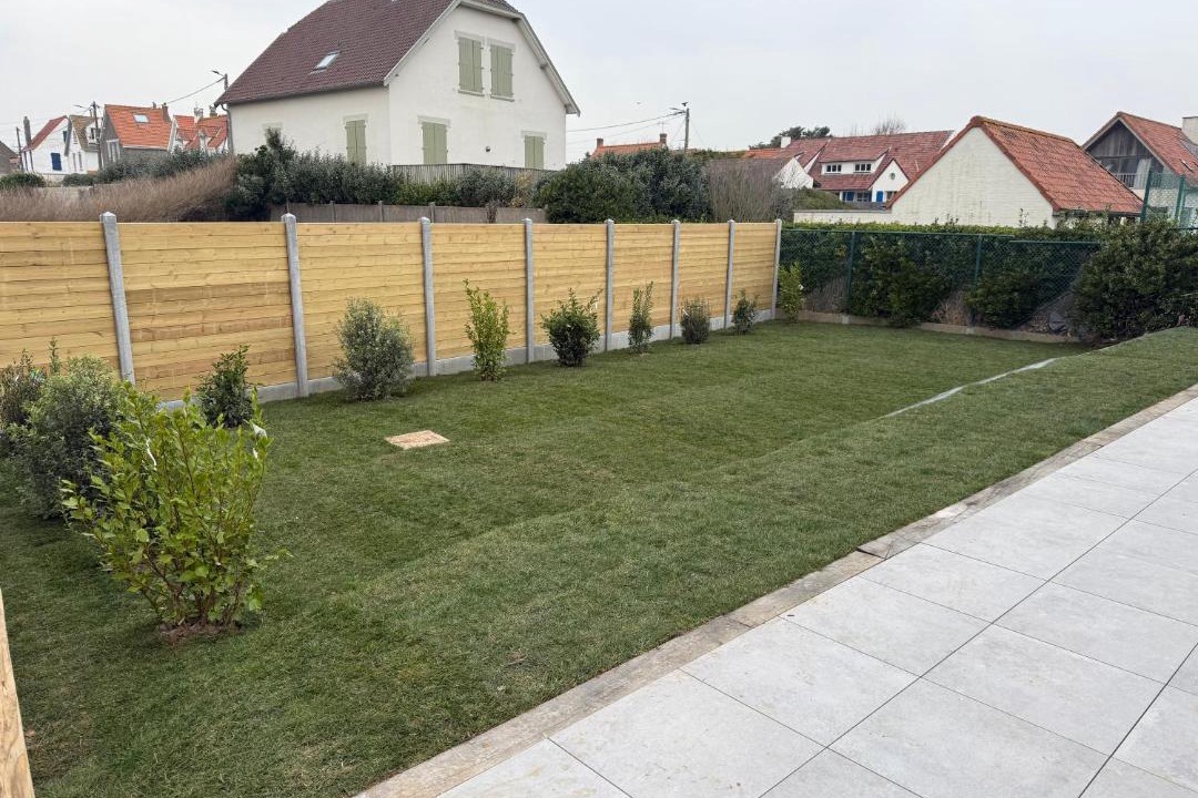 Photo of Others in Audresselles