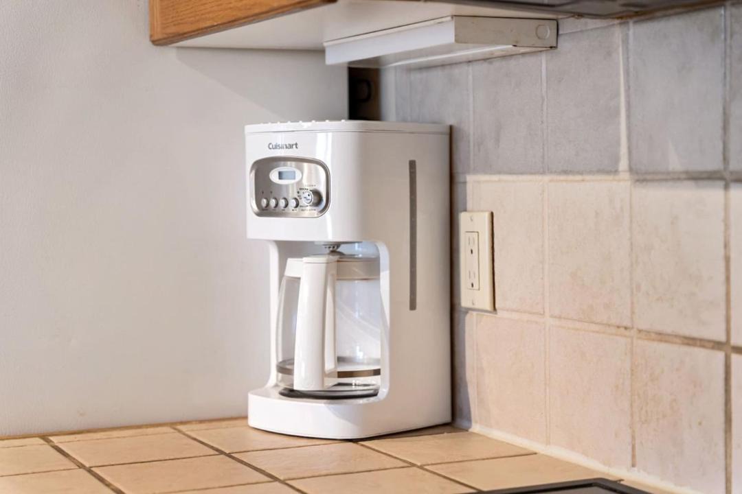 Photo of Kitchen in Oro-Medonte