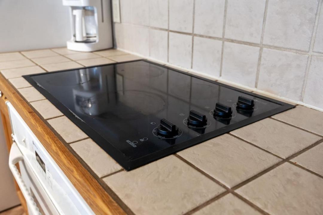 Photo of Kitchen in Oro-Medonte