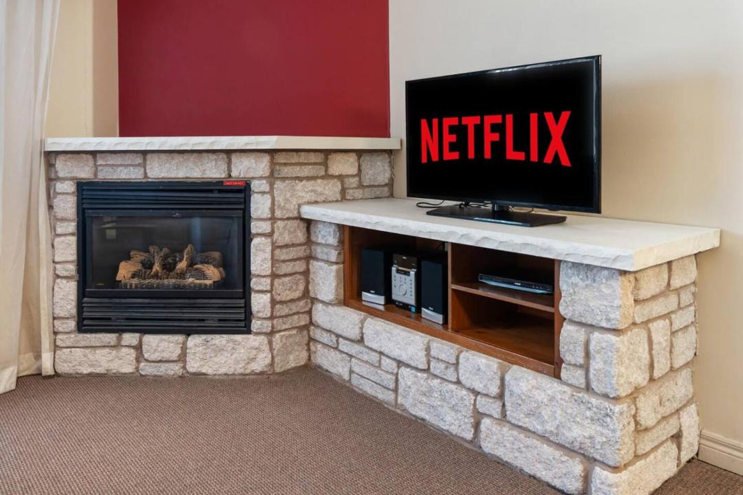 Photo of Livingroom in Oro-Medonte