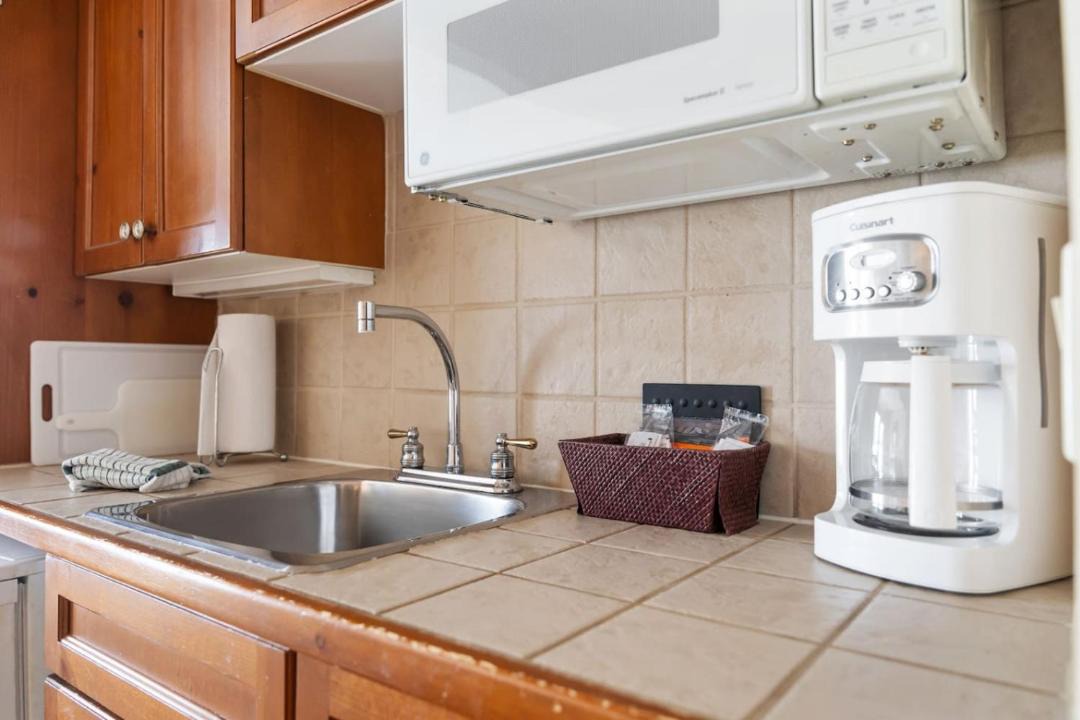 Photo of Kitchen in Oro-Medonte