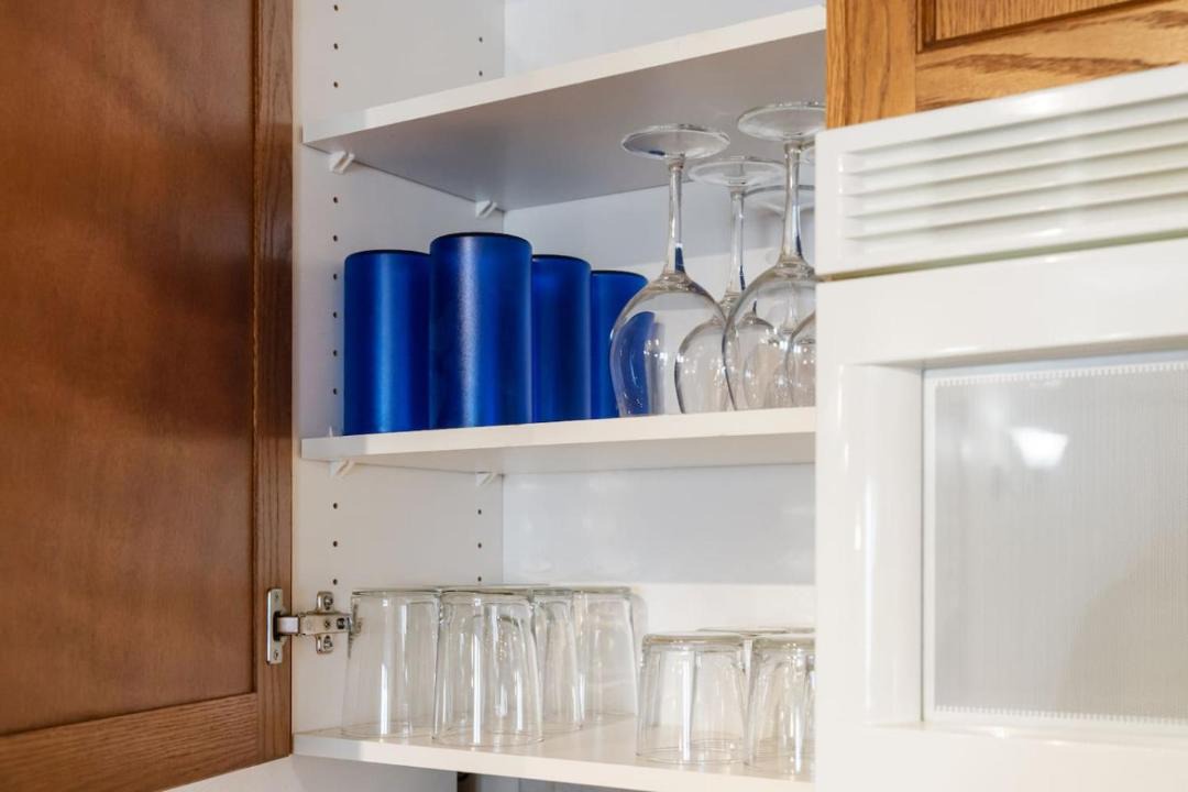 Photo of Kitchen in Oro-Medonte