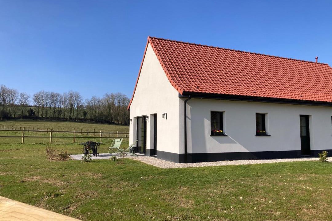 Photo of Others in Maresville