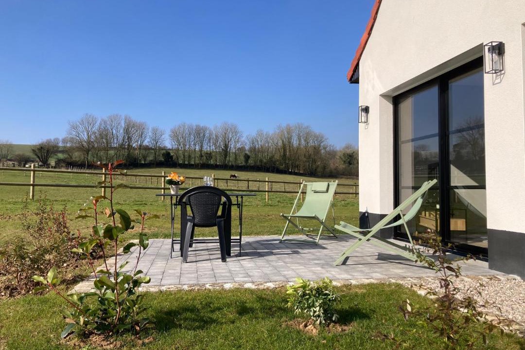 Photo of Others in Maresville