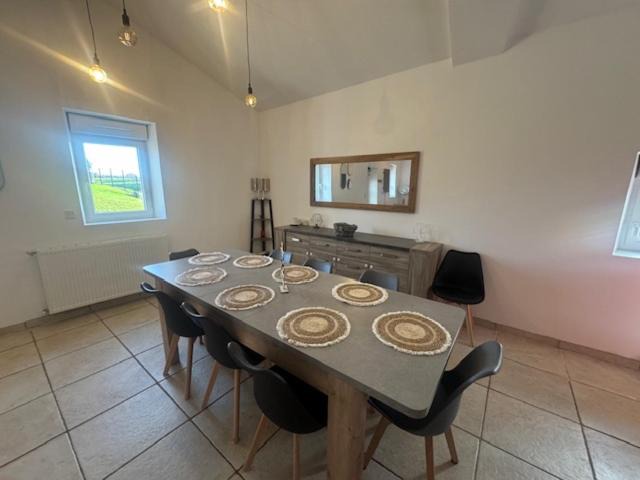 Photo of Kitchen in Cleyrac