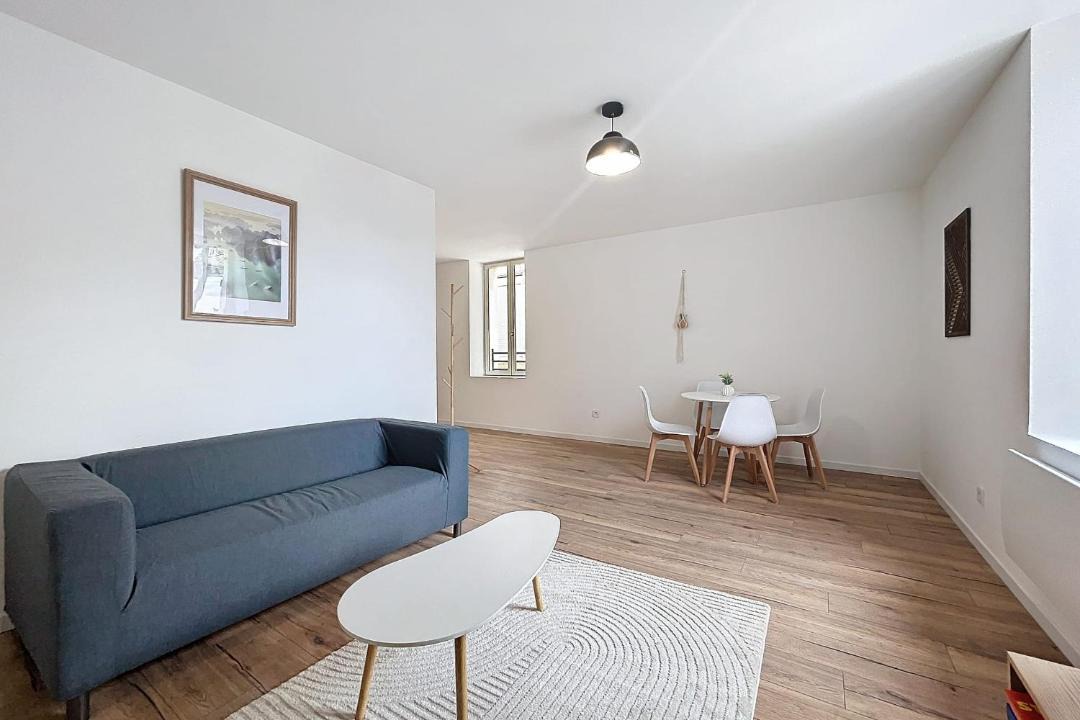 Photo of Others in Cuxac-dʼAude