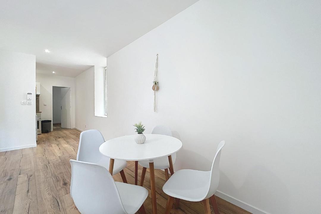 Photo of Others in Cuxac-dʼAude