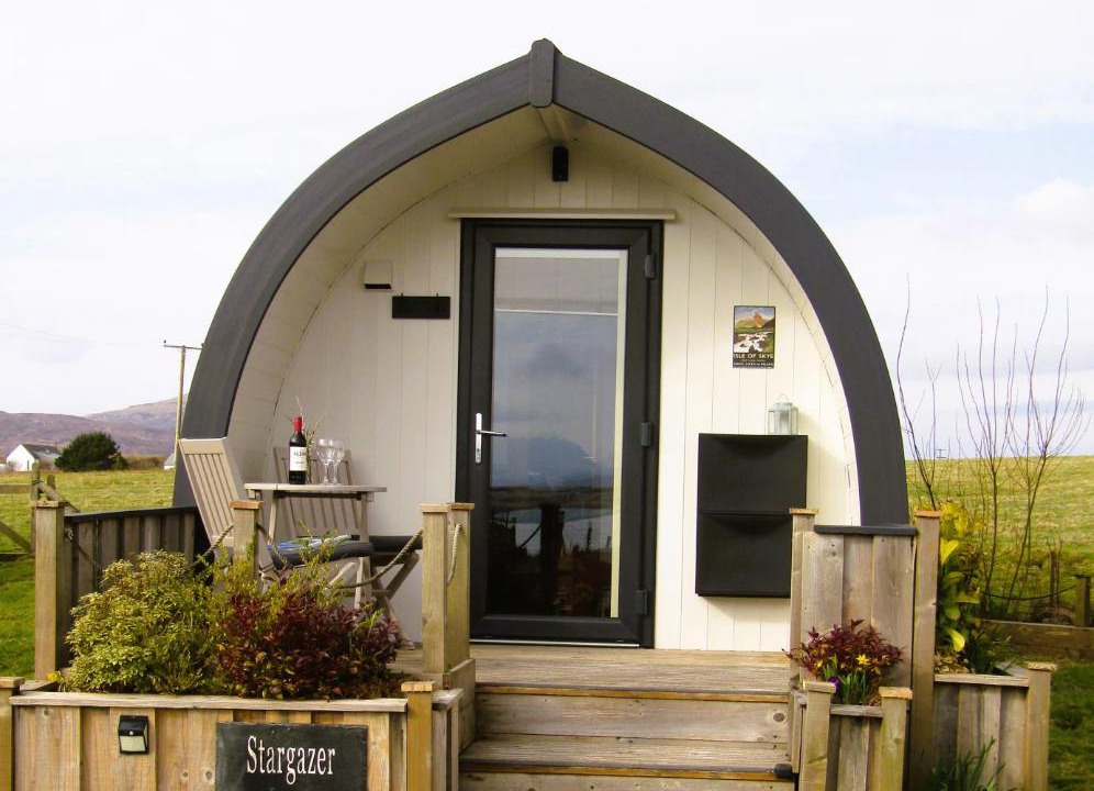 Photo of Others in Caroy