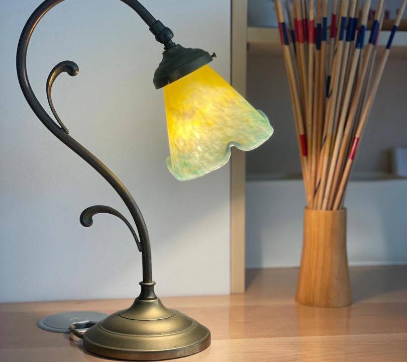 Photo of Others in Saint-Marc