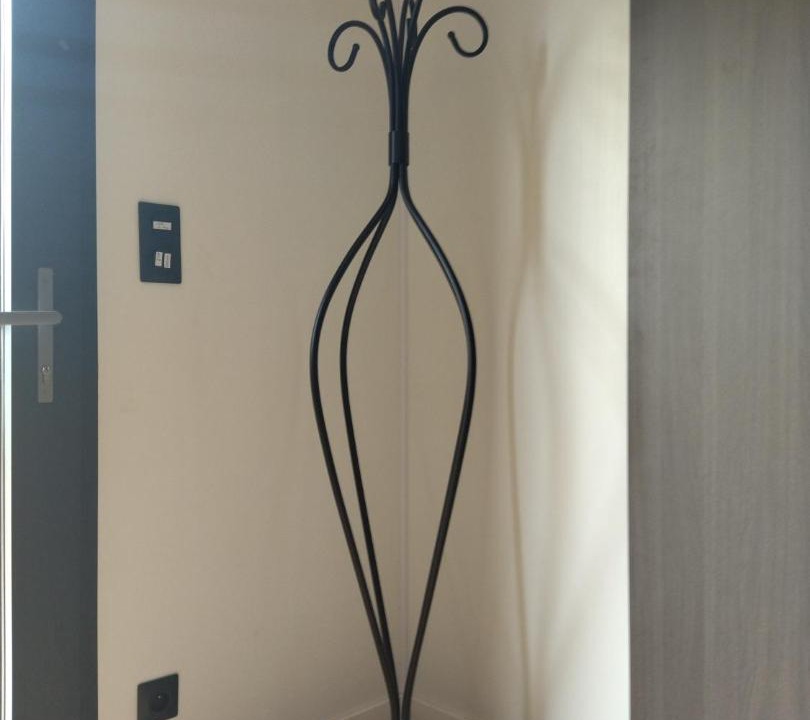 Photo of Others in Miroir - Batignolles