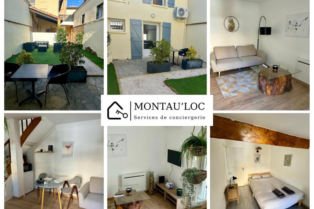 Photo of Others in Montauban