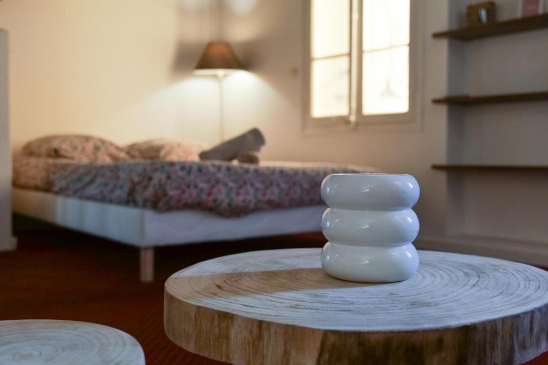 Photo of Others in Downtown Angers